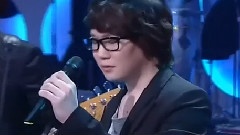 Nell - 还有,剩下的