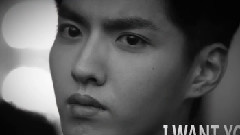 吴亦凡 - Touchin On My