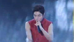 L(Infinite) - Back