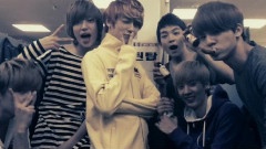 TEEN TOP - Happy 2nd Aniversarry TEEN TOP!