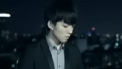 陈奕迅 - 孤独患者