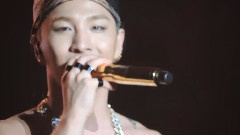 太阳(Bigbang) - Talk