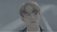 Chen(EXO),EXO - Eyes,Nose,Mouth