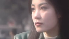 王菲 - 执迷不悔
