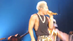 太阳(Bigbang) - Superstar