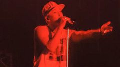 太阳(Bigbang) - Love U To Death