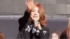 A.KOR - Always