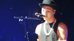 太阳(Bigbang) - You're My&I Need A Girl