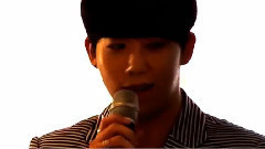 U-Kiss - 汝矣岛签名会