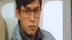 谭咏麟 - 我心永远没有结局