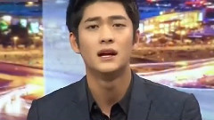 5urprise - From My Heart