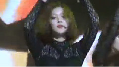 Nine Muses - Drama