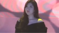 Davichi,李海丽(Davichi) - 又,又哭了