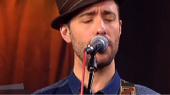 Charlie Winston - Lately