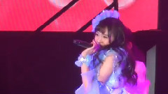 SNH48 - 初恋你好