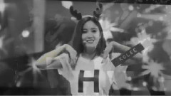 T-ara - 坚不可摧的皇冠团
