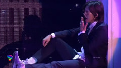 B1A4 - Good Love