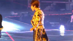 东方神起 - Double trouble