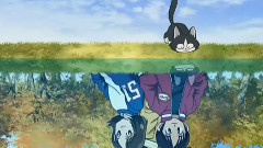 绚香 - 恋焦がれて见た梦