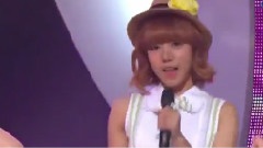 Apink - BUBIBU