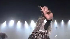 安室奈美惠 - Supernatural Love
