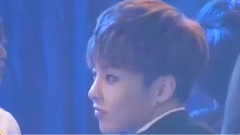 EXO-M,EXO - XIUTIME 2015一月大回顾