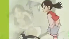 动漫专属 - 橙色时光