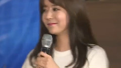 AOA - 出发梦之队 Cut