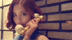 TAHITI - Phone Number (Areia Kpop Remix)