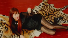 EXID - Up & Down (Areia Kpop Remix)