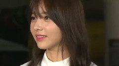 AOA - 出发梦之队 酉奈Cut 1