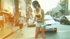 欧美群星 - A Song