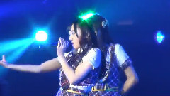 SNH48 - To Be Continued