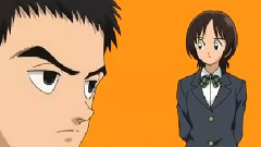 绚香 - 燃えるような恋じゃないけど