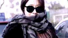 Nine Muses - 上下班