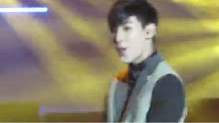 GOT7 - 你这么美