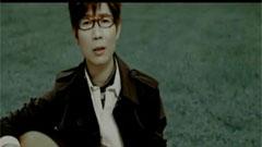 品冠 - 最需要你