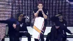 Infinite-H - 漂亮(Pretty)