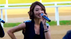 Nine Muses - Dolls