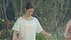 Girl's Day - Albamon CF 瑜伽Ver.