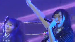 SNH48 - 二期生首推之歌
