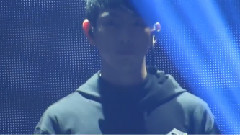 GOT7 - Playground