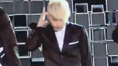 Super Junior - Sexy,Free & Single