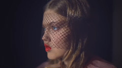 Fashion Show - Making Of The - Chanel HC SS 2015