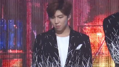 U-Kiss - 游乐场