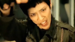 B.A.P - POWER