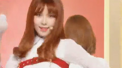 Nine Muses - Drama
