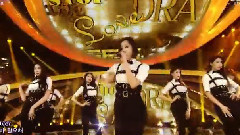 Nine Muses - Drama