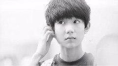 TFBOYS - 幻听