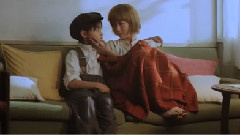 moumoon - Hello,Shooting-Star